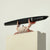 Diplomat Viper Fountain Pen - Black-Pen Boutique Ltd
