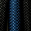 Diplomat Viper Fountain Pen - Black-Pen Boutique Ltd