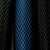 Diplomat Viper Fountain Pen - Black-Pen Boutique Ltd