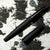 Diplomat Viper Fountain Pen - Black-Pen Boutique Ltd