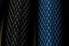 Diplomat Viper Fountain Pen - Blue-Pen Boutique Ltd