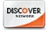 Discover