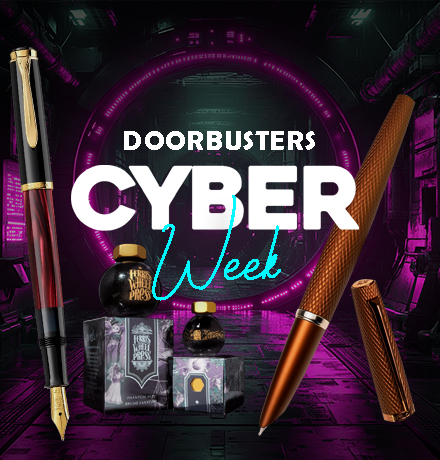 Doorbusters Deals