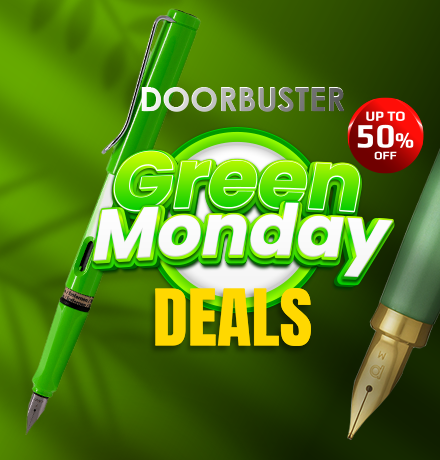 Doorbusters Deals