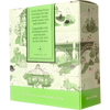 Ferris Wheel Press Ink Bottle - Down the Don Valley - 38ml-Pen Boutique Ltd