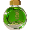 Ferris Wheel Press Ink Bottle - Down the Don Valley - 38ml-Pen Boutique Ltd