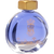 Ferris Wheel Press Ink Bottle - Dusk in Bloom - 38ml-Pen Boutique Ltd