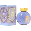 Ferris Wheel Press Ink Bottle - Dusk in Bloom - 38ml-Pen Boutique Ltd