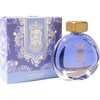 Ferris Wheel Press Ink Bottle - Dusk in Bloom - 38ml-Pen Boutique Ltd