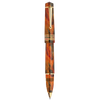 Delta DV Original Rollerball Pen - Glow Up Oro-Pen Boutique Ltd