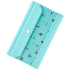 Hobonichi 2027 Tri-Fold Cover - Alettone: Sweets - Tall & Slim-Pen Boutique Ltd
