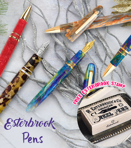 a-free-esterbrook-stamp-offered-pens