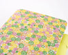 Hobonichi Japanese 2027 Cover - Minä Perhonen: Skyful (Yellow) - A6-Pen Boutique Ltd