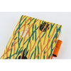 Hobonichi Cousin Cover - Unsodo: Bijutsukai Wild Rabbits - A5 - Pen Boutique Ltd