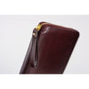 Hobonichi 2027 Cousin Cover - Single Color: Amarone - A5 - Pen Boutique Ltd