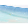 Hobonichi 5-Year Book Techo Cover - Hiroko Kubota: The Sea’s Dream at Dawn - A6 - Pen Boutique Ltd