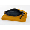 Hobonichi 2027 Cousin Cover - Tragen: Mustard - A5 - Pen Boutique Ltd