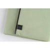 Hobonichi 2027 Cousin Cover - Tragen: Oakmoss - A5 - Pen Boutique Ltd