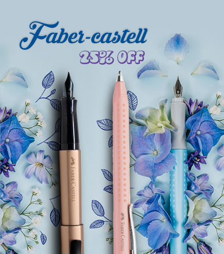 Faber-Castell