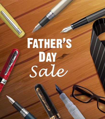 Father's Day Sale