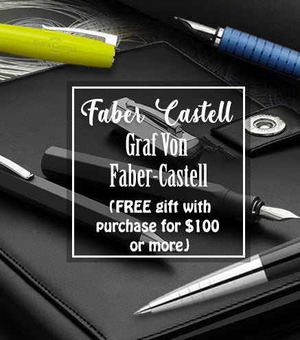 graf-von-faber-castell-special