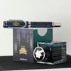 Montblanc Great Characters Rollerball Pen - Great Gatsby (Special Edition)-Pen Boutique Ltd