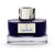 Graf Von Faber-Castell Ink Bottle - Lapis Lazuli-Pen Boutique Ltd