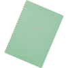 Midori Ring Notebook - Dot Grid - A5
