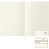 Midori Notebook - Ruling - A5-Pen Boutique Ltd