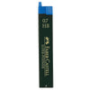 Faber-Castell Grip Matic 0.7mm Mechanical Pencil Set - Pen Boutique Ltd