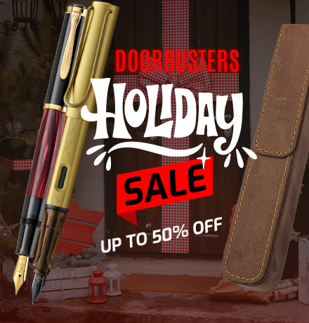 Doorbusters Deals