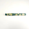 Zek Bespoke Series Fountain Pen - Varak (Flower Design) - Pen Boutique Ltd
