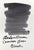 Anderillium Avian Ink - Common Loon Black - 1.5 oz-Pen Boutique Ltd