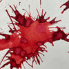 Monteverde Ink Bottle - 2023 Color of the Year - Viva Magenta - 30 ml-Pen Boutique Ltd