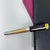 Montblanc Masters of Art Homage 4810 Rollerball Pen - Vincent Van Gogh (Limited Edition)-Pen Boutique Ltd