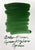 Anderillium Avian Ink - Kingfisher Green - 1.5 oz-Pen Boutique Ltd