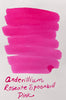 Anderillium Avian Ink - Roseate Spoonbill Pink - 1.5 oz-Pen Boutique Ltd
