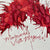 Monteverde Ink Bottle - 2023 Color of the Year - Viva Magenta - 30 ml-Pen Boutique Ltd
