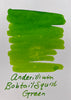 Anderillium Cephalopod Ink - Bobtail Squid Green - 1.5 oz-Pen Boutique Ltd
