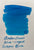 Anderillium Cephalopod Ink - Blue-Ringed Octopus Blue - 1.5 oz-Pen Boutique Ltd