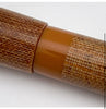 Edison Collier Fountain Pen - Garolite-Pen Boutique Ltd