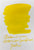 Anderillium Avian Ink - American Goldfinch Yellow - 1.5 oz-Pen Boutique Ltd