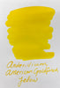 Anderillium Avian Ink - American Goldfinch Yellow - 1.5 oz-Pen Boutique Ltd