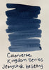 Colorverse Kingdom II Ink - Project No. 43 - 30ml-Pen Boutique Ltd