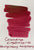 Colorverse Kingdom II Ink - Project No. 41 - 30ml-Pen Boutique Ltd