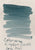 Colorverse Kingdom II Ink - Project No. 42 - 30ml-Pen Boutique Ltd