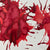 Monteverde Ink Bottle - 2023 Color of the Year - Viva Magenta - 30 ml-Pen Boutique Ltd