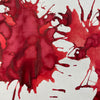 Monteverde Ink Bottle - 2023 Color of the Year - Viva Magenta - 30 ml-Pen Boutique Ltd