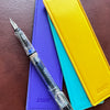 Lamy Vista Gift (Assorted Pen Sleeve Included)-Pen Boutique Ltd