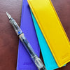Lamy Vista Gift (Assorted Pen Sleeve Included)-Pen Boutique Ltd